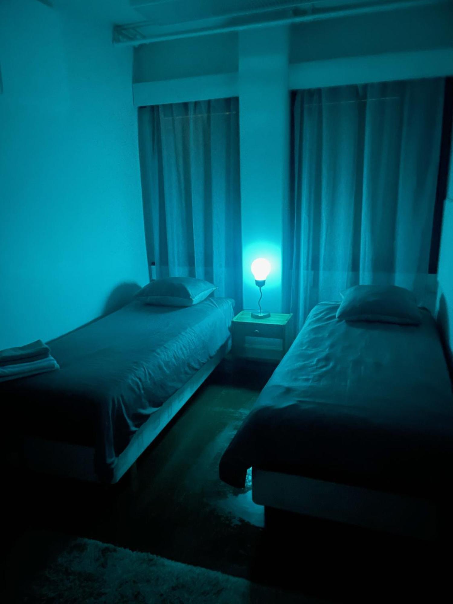 Scandinavian Dream Guesthouse And Apartments Rovaniemi Extérieur photo